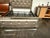 Design Plus Gallery presents the Eastern King Size Ava Mirrored Bed from Z Gallerie. This glamorous bed is designed with...