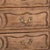 18th Century French Bleached Oak Chest of Three Drawers For Sale - Image 11 of 18