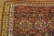 Antique N.E.Persian Rug For Sale - Image 4 of 8