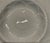 Mid 20th Century Vintage French and Portuguese Artichoke/Oyster/Sushi Porcelain Plates - Mixed Set of Six For Sale - Image 5 of 7
