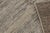 Textile Rug & Kilim’s Contemporary Textural Rug in Gray and Beige Tones For Sale - Image 7 of 7