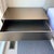 Contemporary Pair of Trica Absolute 1 Drawer XL Nightstands For Sale - Image 3 of 9