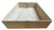 Late 19th Century Large Hat Case from Louis Vuitton, 1895 For Sale - Image 5 of 18