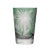 Not Yet Made - Made To Order ARTEL Primeval Palms Tumbler in Sage - Set of 6 For Sale - Image 5 of 6