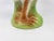 Coq De Saint Clément Pitcher in Slip For Sale - Image 6 of 9