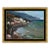 Mid 20th Century Calm Waters, Claudio Simonetti For Sale