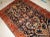 1920s 1920s Handmade Antique Persian Sarouk Rug For Sale - Image 5 of 8