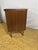 Mid-Century Modern Teak Bedside Cabinets from Stag, 1960s, Set of 2 For Sale - Image 11 of 13