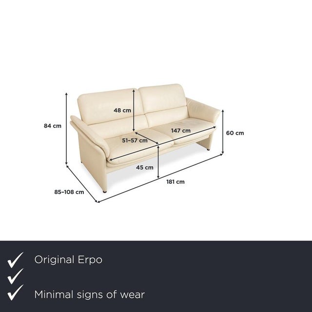 with the Erpo Chalet, you get a true highlight for your living room, distinguished by its classic design and inviting...