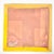 2000 - 2009 Terre E Provence Yellow & Green Large Earthenware Square Tray Platter For Sale - Image 5 of 6