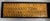 Mid-Century Mah Jong Game Set in Two-Tone Bakelite, Butterscotch Amber and Burgundy Red For Sale - Image 15 of 18