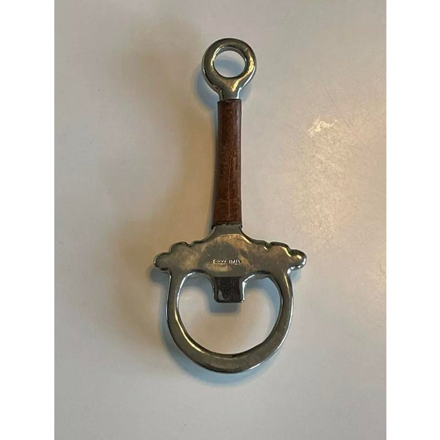 Gucci bottle opener Clearance