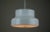 Anders Pehrson Vintage Bumling Pendant by Anders Pehrson for Atelje Lyktan, Sweden For Sale - Image 4 of 9