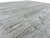 Rh Kinari Wool Rug – 10' × 14' Ivory | Wool | Hand-Knotted | For Sale - Image 13 of 18