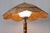 Mid-Century Modern Uchiwa Table Lamp by Miranda Ab Sweden, 1960s For Sale - Image 12 of 18
