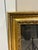 Late 20th Century Lawrence Unlimited “Titus I” Neoclassical Framed Decorative Print For Sale - Image 4 of 6