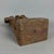 Artigianale, David Sculpture by Michelangelo Statue, 1960s, Wood For Sale - Image 9 of 11