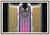 Art Deco 1980s Twin Sisters, Erté For Sale - Image 3 of 6