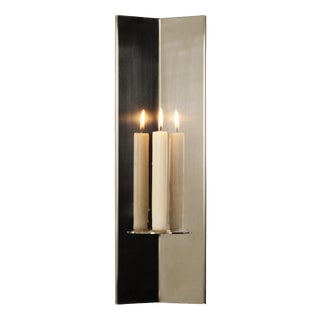 Arrow Candle by Violaine d'Harcourt For Sale