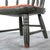 Traditional Child's Low Back Windsor Chair, 19th Century For Sale - Image 3 of 8