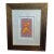 1920s Abstract Gouache Painting by Emil Bisttram For Sale