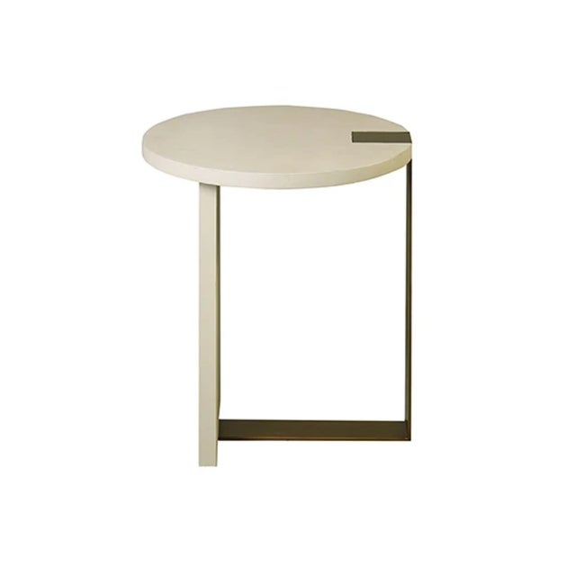 New special order item. What do you get when you combine the impeccable glamour of art deco with the practicality of early...