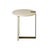 New special order item. What do you get when you combine the impeccable glamour of art deco with the practicality of early...