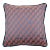 Carrè Cushion by l'Opificio For Sale