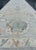 Early 21st Century Oushak Rug 2'8" x 10'2" #17186 For Sale - Image 5 of 8