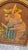 Vintage Hand Painted Piggy Chef on Reclaimed Wood Panel For Sale In New York - Image 6 of 6