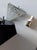 1990s Murano Glass Due Wall Lights by Carlo Nason, 1990s, Set of 2 For Sale - Image 5 of 16