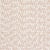 Schumacher Ivins Embroidery Fabric, Blush For Sale