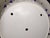 Folk Art 1960s Lawnware Swag Lamp, Purple Beads & Birds, Working For Sale - Image 3 of 6