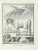 The Barbary Sheep is an etching realized by Jean Charles Baquoy in 1771. The artwork Belongs to the suite "Natural,...