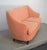1950s Sofa in the Style of Gio Ponti for Home and Garden, Italy, 1950s For Sale - Image 5 of 16
