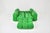 Green Camaleonda Sofa Set by Mario Bellini for B&B Italia, 1970s, Set of 5 For Sale - Image 6 of 14
