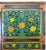 Wood Late 19th Century Tibetan Chest With 6 Drawers For Sale - Image 7 of 13