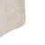 Beige Fabric Infinity Rug from JAB Anstoetz For Sale - Image 4 of 7