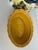 1970s 1970s Schramberg Ceramic Hen Tureen For Sale - Image 5 of 6
