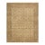 Hand Made Wool Pile Rug. 8'x 10' For Sale