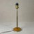 Mid-Century Modern Vintage Table Lamp, Sweden, 1940s For Sale - Image 3 of 9