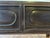 19th Century Chinese Tea Table With (2) Drawers For Sale - Image 13 of 17