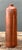 Rustic European Vintage De Kuyper Pottery Bottle For Sale - Image 3 of 12