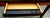 Mid-Century Modern Harvey Probber Mahogany & Rosewood Writing Desk For Sale In Washington DC - Image 6 of 8
