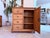 Antique Gründerzeit Chest of Drawers, 1890s For Sale - Image 6 of 10