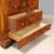 Wedding Secretary, Italy, Late 19th century For Sale - Image 10 of 14