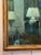 19th Century Giltwood Mirror For Sale - Image 4 of 8