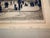 American Signed Edgar L. Bloomster Etching “Place D’Armes – Montréal” | Limited Edition No. 100/100 | C. 1920 For Sale - Image 3 of 7