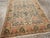 Galerie Shabab Collection Early 20th Century Turkish Sivas Rug For Sale In New York - Image 6 of 8