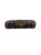 Early 19th Century Shagreen Case Circa 1820 For Sale - Image 5 of 7
